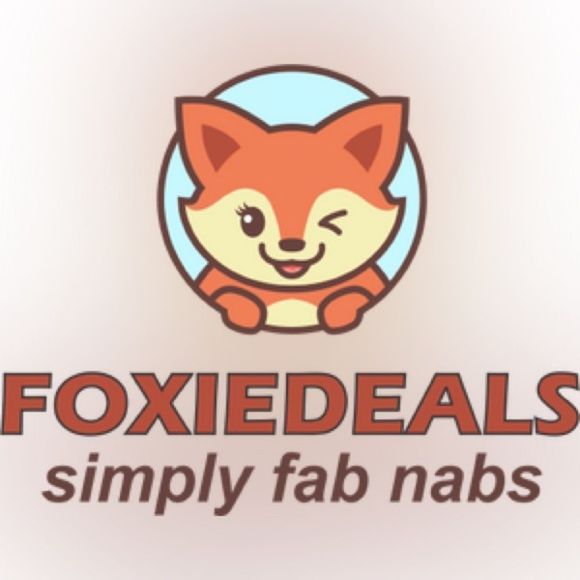 NWT - Social Tourist Unisex Oversized Topcoat Blazer (Black Plaid / XL) - Picture 6 of 6